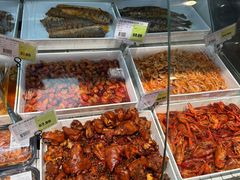 -超市发超市(学院路店)