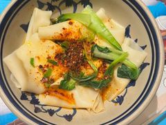 -醉长安(钟楼旗舰店)