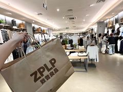 -万达广场(南宁青秀店)