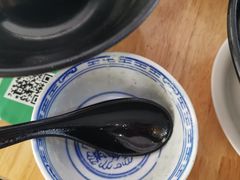 -民信老铺(东方广场店)