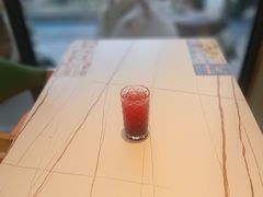 -豪享来牛排(人民店)