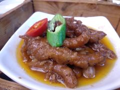-旺东生酒楼·宴会团餐(莲塘店)
