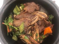 -新灿记大酒楼