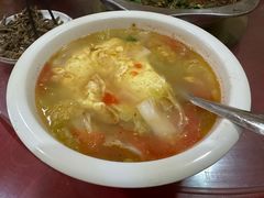 -临江后街鳝丝(临江店)
