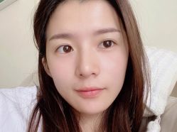 -莲姿娜·半永久纹眉皮肤管理