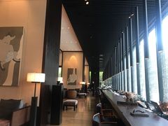 -上海璞麗酒店
