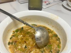 -映像威海·威海宴(威高广场店)