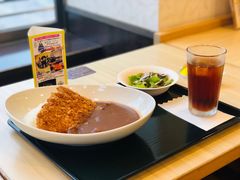 -桃源台景观餐厅