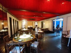 -晟永興烤鸭店(五道口店)