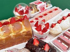 -仟吉KenGee(西子花苑店)