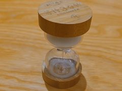 -赵记传承·中式甜品(深圳福田皇岗村店)