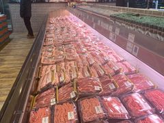 -果蔬好生活超市(东湖店)