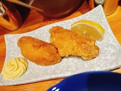 -Ramen满吉·豚骨拉面(丽园路店)