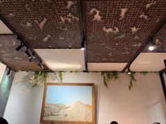 -大书房咖啡(中传国交店)
