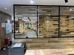 -光头卤(光谷创业街店)