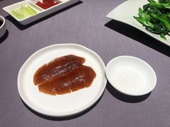 -金鸭季·北京烤鸭(深业上城店)