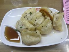 -玉华饮食店(茅台路店)