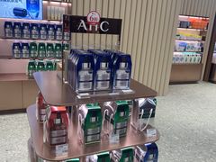 -国药中服免税(北京坊店)