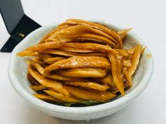 -小城故事·地道宁波味(月湖盛园店)