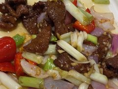 -喜洋洋(中山四路店)
