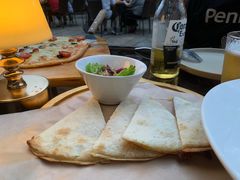 -疯克大象美式烤肉餐厅