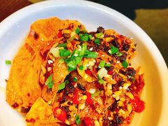 -丝恋丝娃娃(逸天城国贸店)