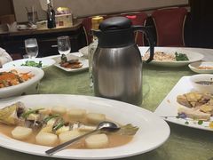 -上海小南国(仲盛世界商城店)