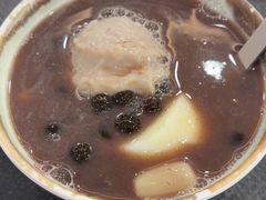 -鲜芋仙(宝地广场店)