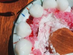 -花盐街·四川乐山小吃(西单大悦城店)