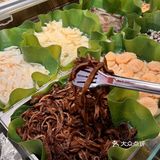 （温州）两位数吃牛肉自助火锅.谁敢信阿！！