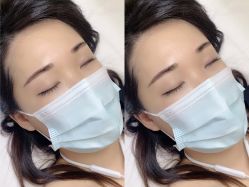 -久匠·纹眉半永久野生眉