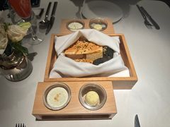 -王品牛排(合肥万象城店)