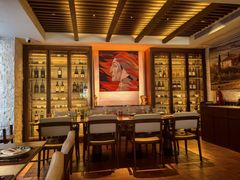 -Mammamia意大利餐厅(阳春巷店)