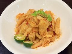 -书湘门地·中国十佳湘菜(西苑店)