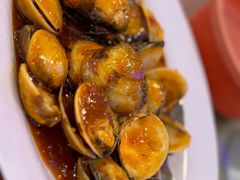 -大茄来海鲜餐厅(亚洲城分行)