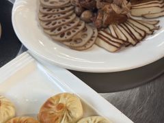 -小眼睛餐饮&杨杨夜宵