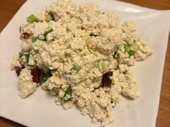 -钰田大院·碳烤虹鳟鱼·怀柔地道农家菜(雁栖湖店)