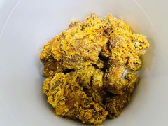 十翅桶-麦当劳(天兴罗斯福店)