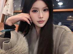 -禾气食店
