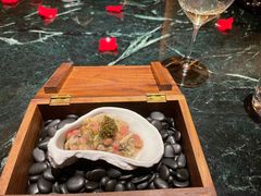 -wann lounge 低温慢煮牛排·清吧