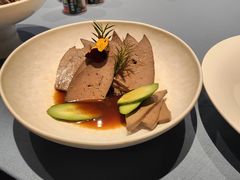 -宴周康·精致江浙菜(周浦店)