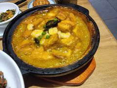 -汇丰苑·海鲜青岛菜(中山路大鲍岛店)