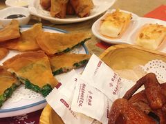 -点都德(北京路贰店)