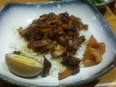 android_upload_pic-我茶人文茶馆