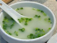 -海底捞火锅(大融城店)