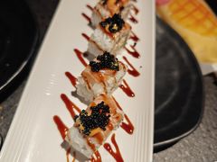 -神户赤童日式烤肉(金地广场店)