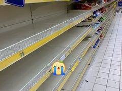 -世纪联华超市(浦电路店)