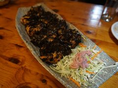 -小木屋米酒店总店