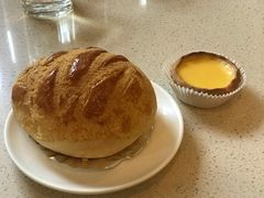 -龙凤点心饼家·39年老字号(松岗店)