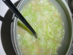 -望湘园·小雅(德基店)